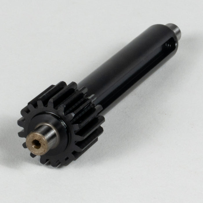 Hougen 09093 SHAFT-GEAR 17 TOOTH