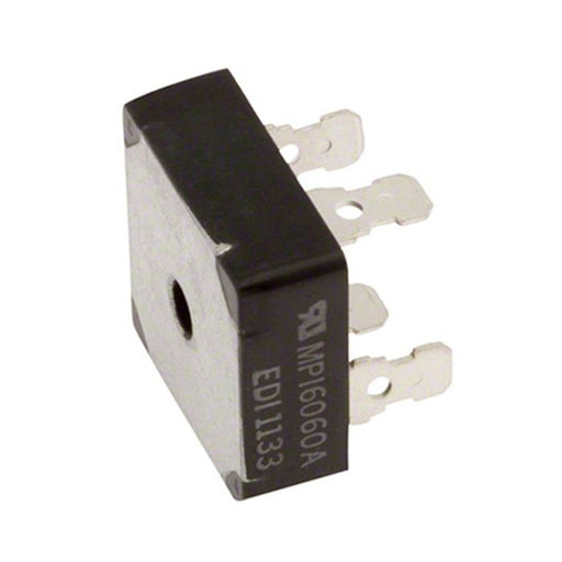 Hougen 09095 SPINDLE-MOTOR DRIVE