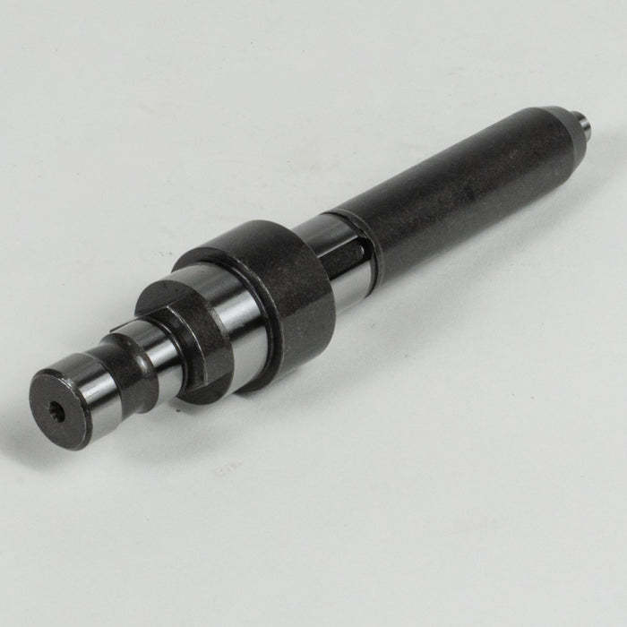 Hougen 09095 SPINDLE-MOTOR DRIVE