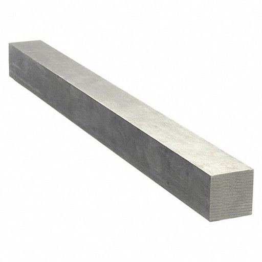 Hougen 09096 KEY- 3/16 SQ X 2.63