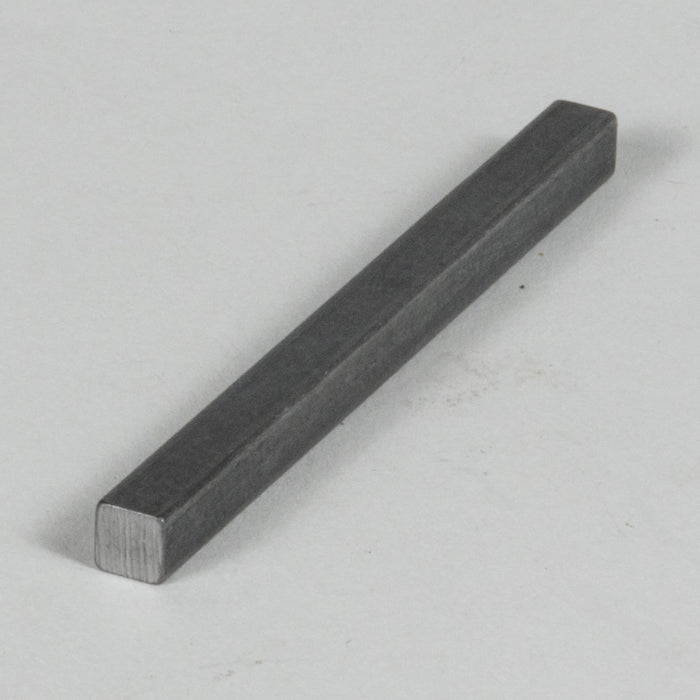 Hougen 09096 KEY- 3/16 SQ X 2.63