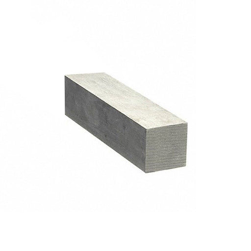 Hougen 09097 KEY- 3/16 SQ X 9/16