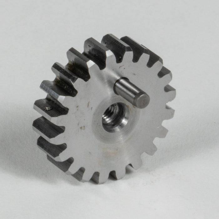 Hougen 09101 SHIFT GEAR ASM
