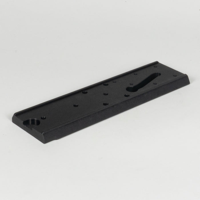 Hougen 09140 SLIDE-DOVETAIL