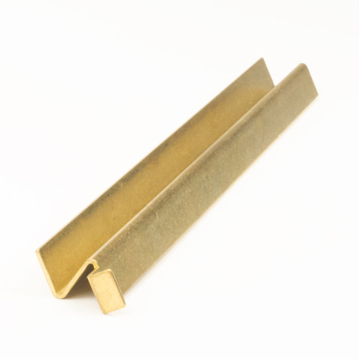 Hougen 09146 GIB-BRASS LEFT HAND