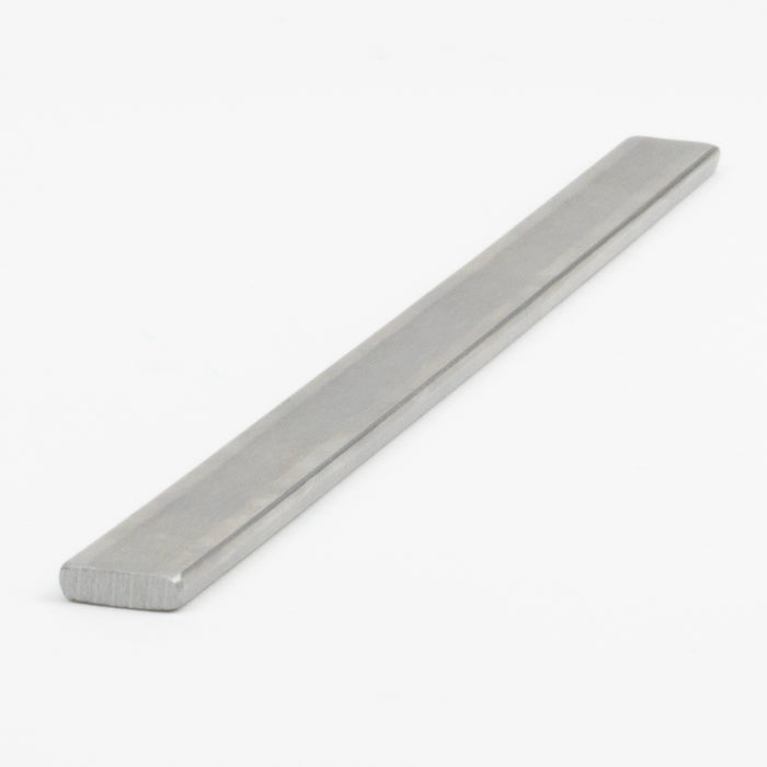 Hougen 09147 GIB-STEEL