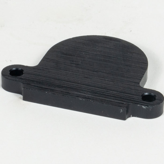 Hougen 09148 STOP PLATE