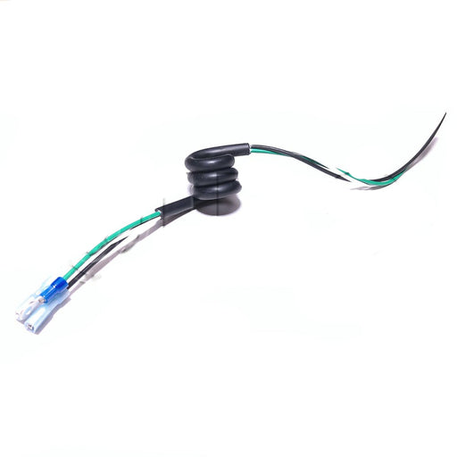 Hougen 09150 MOTOR CORD ASSY-COIL
