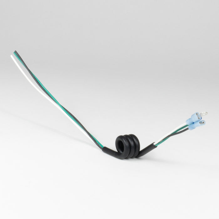 Hougen 09150 MOTOR CORD ASSY-COIL