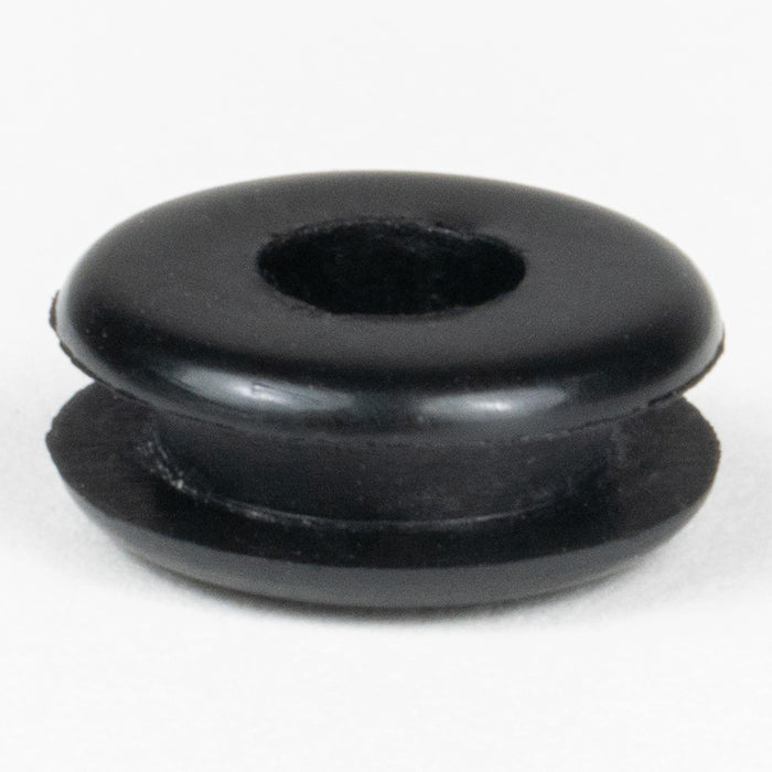 Hougen 09151 GROMMET-7/16 ID HOLE