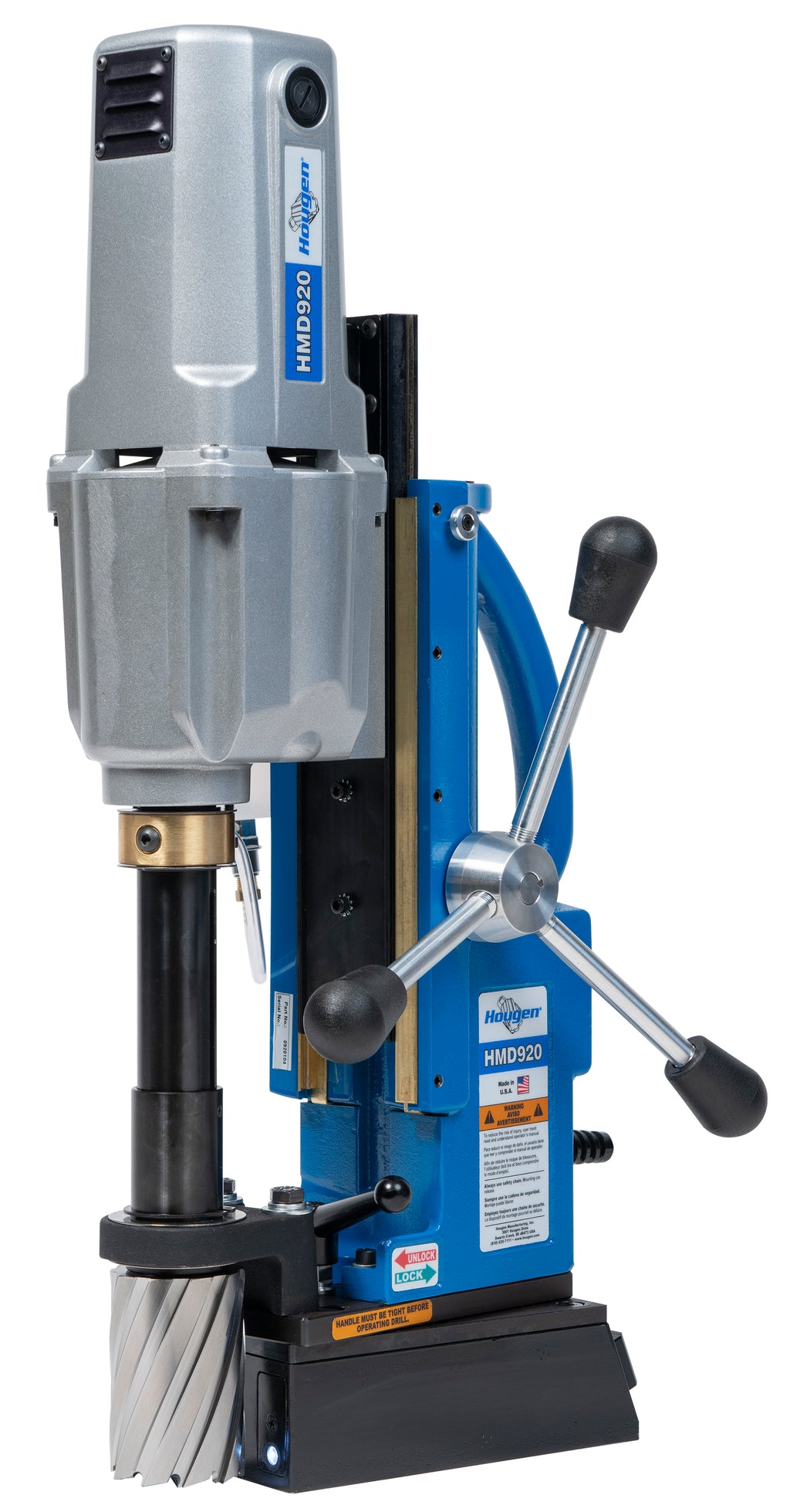 LOCATION - Perceuses magnétiques BDS MASCHINEN LOCATION - Perceuses magnétiques BDS MASCHINEN