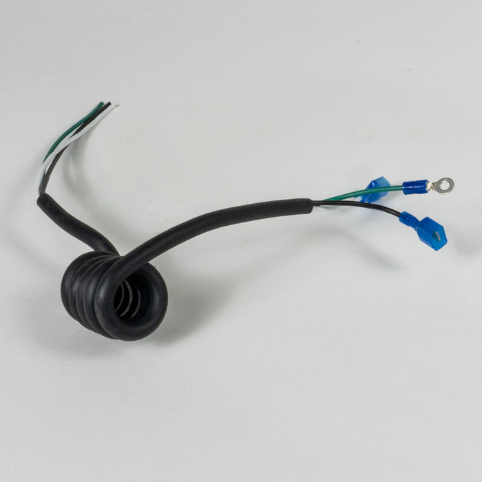 Hougen 09298 MOTOR CORD ASSY-COIL 14/3