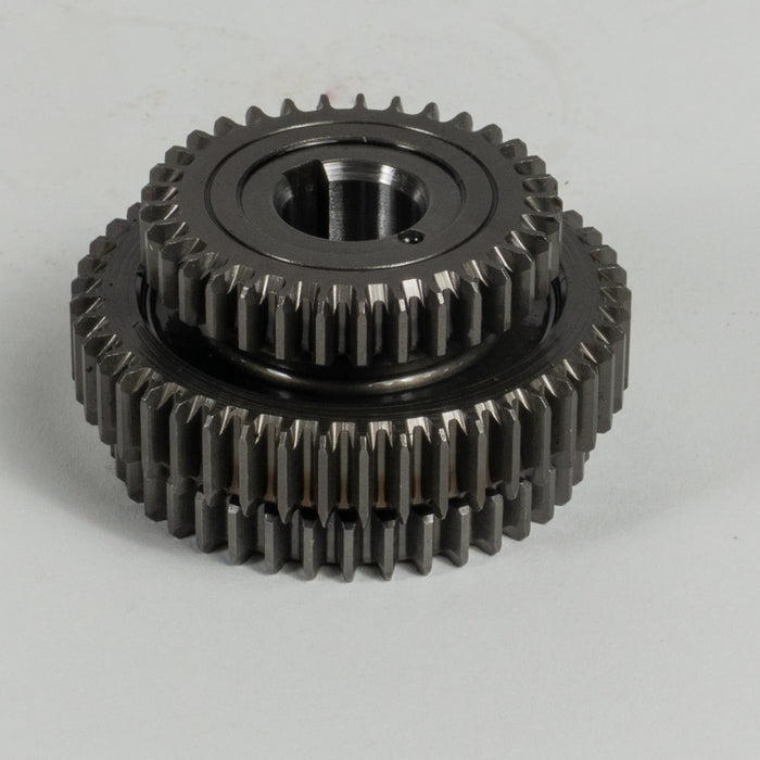 Hougen 09318 GEAR ASM-MOVABLE