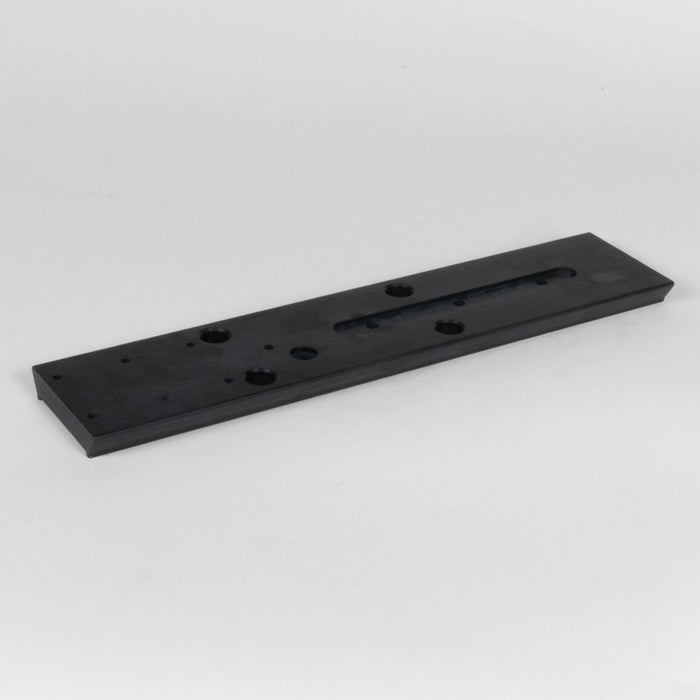 Hougen 09321 SLIDE-DOVETAIL