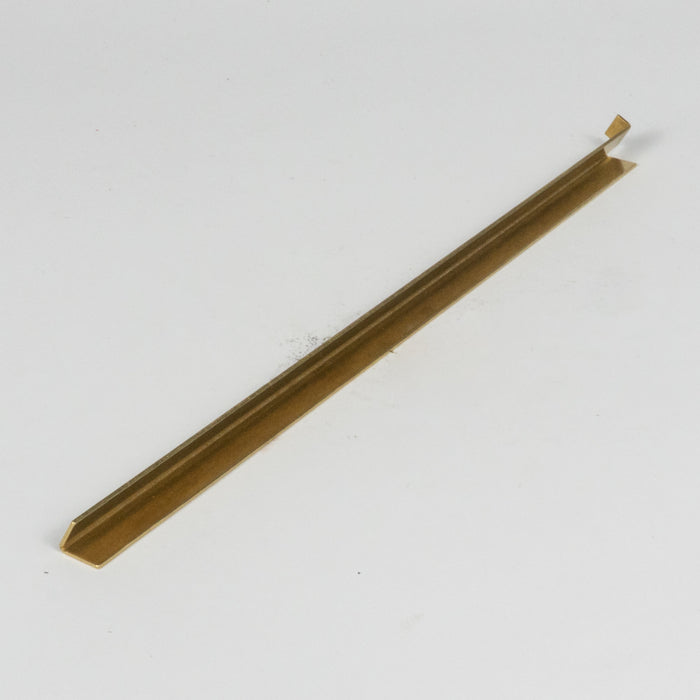 Hougen 09322 GIB-BRASS RH