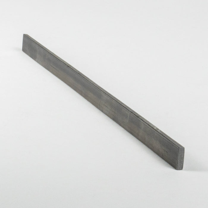 Hougen 09324 GIB-STEEL