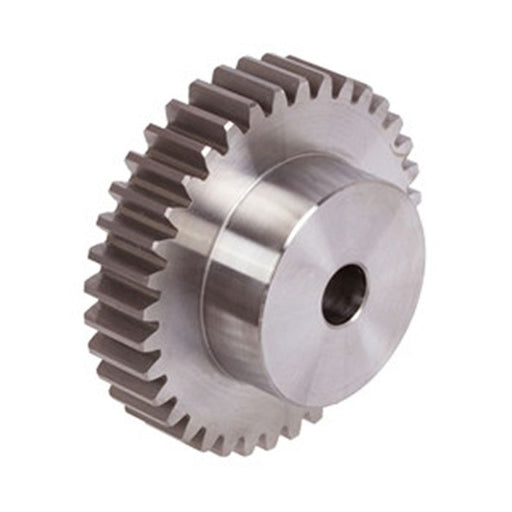 Hougen 09328 GEAR-SPUR 55 TOOTH