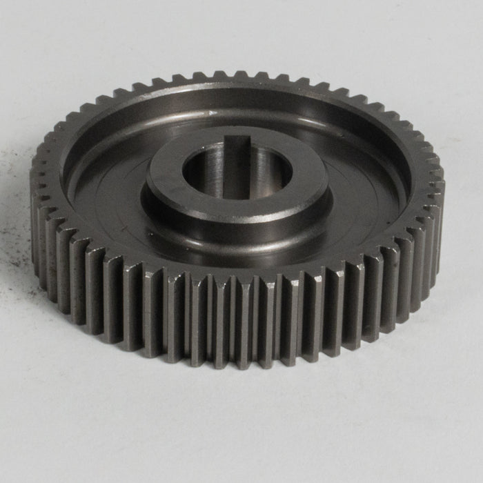 Hougen 09328 GEAR-SPUR 55 TOOTH