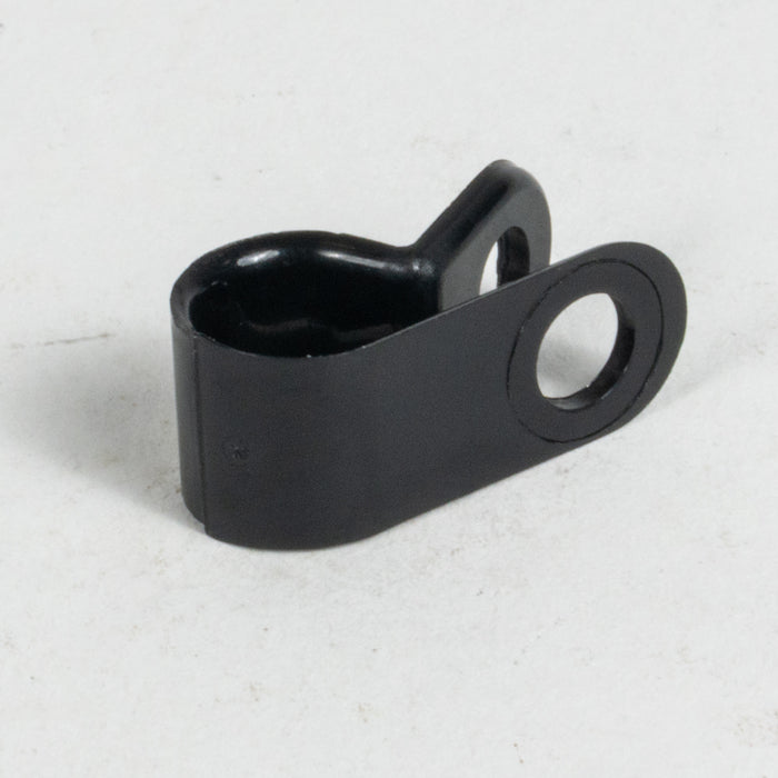 Hougen 09329 CLAMP-CABLE