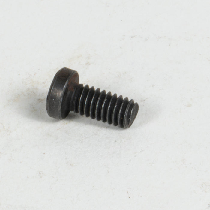 Hougen 09331 SCR-LHCS #8-32 X 3/8