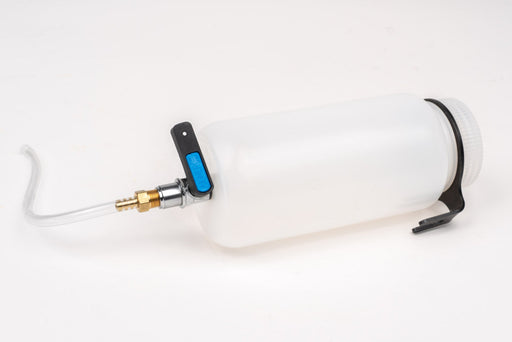 Hougen 09332 BOTTLE-COOLANT ASM