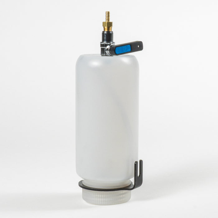 Hougen 09332 BOTTLE-COOLANT ASM