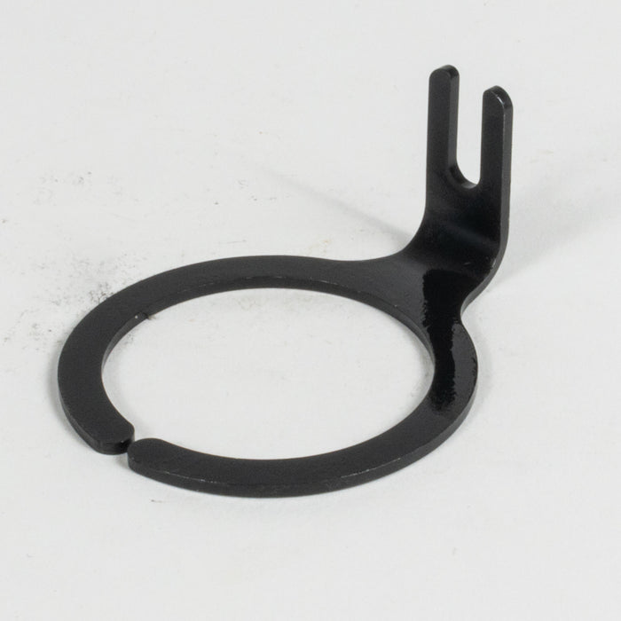 Hougen 09333 HOLDER-COOLANT BOTTLE