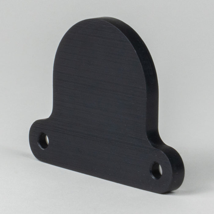 Hougen 09334 STOP PLATE