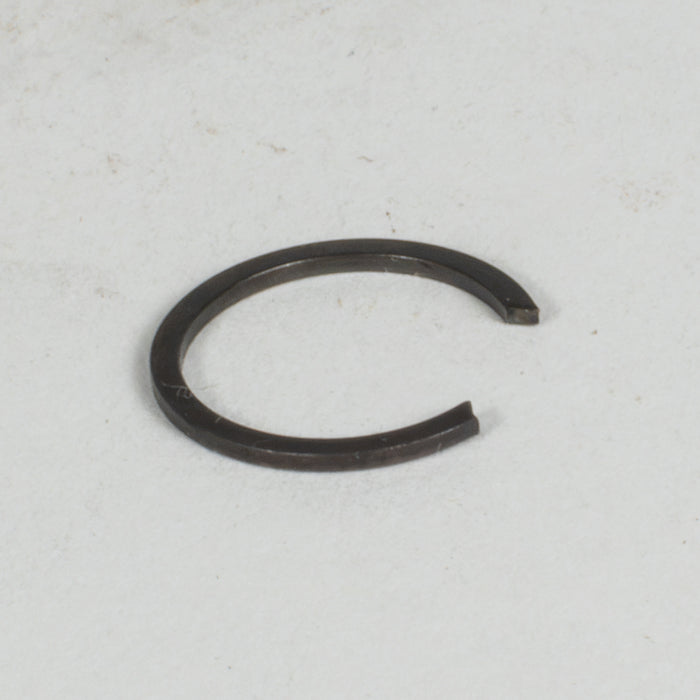 Hougen 09343 RING-RETAINING 9/16 BORE