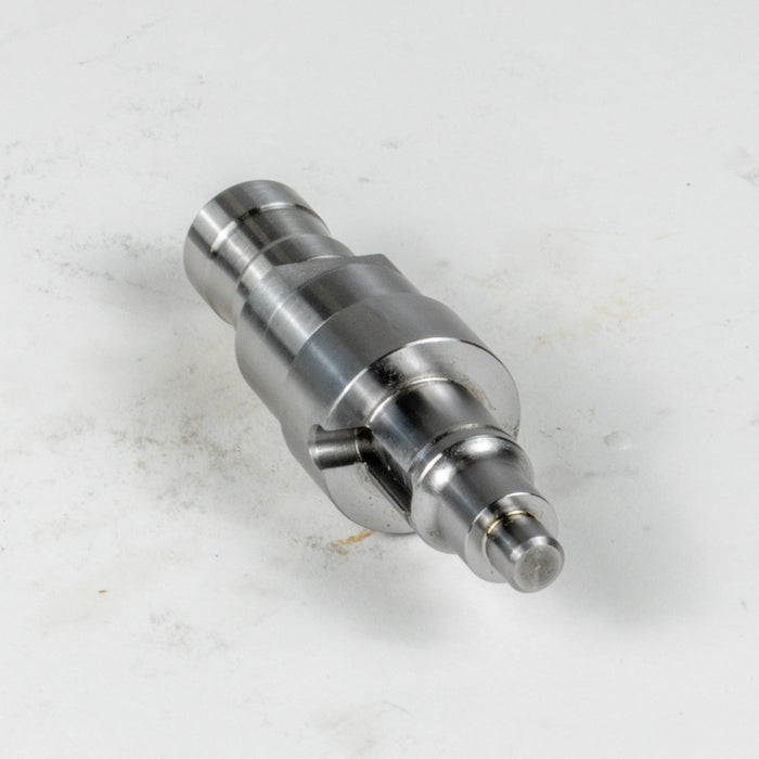 Hougen 09371 SPINDLE MOTOR DRIVE