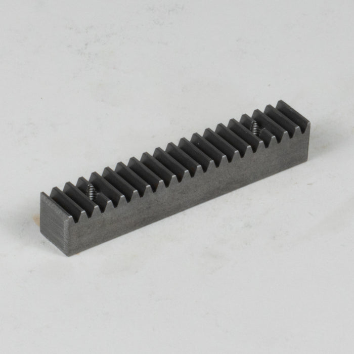 Hougen 09378 RACK - GEAR