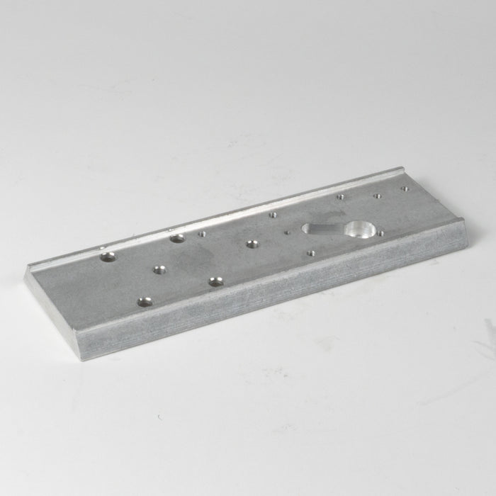 Hougen 09379 DOVETAIL SLIDE