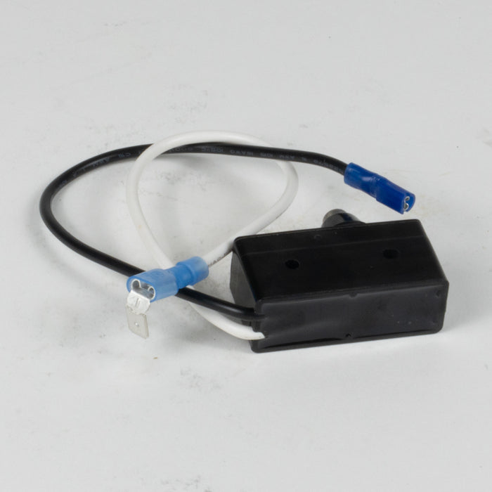 Hougen 09385 MAG SWITCH ASM