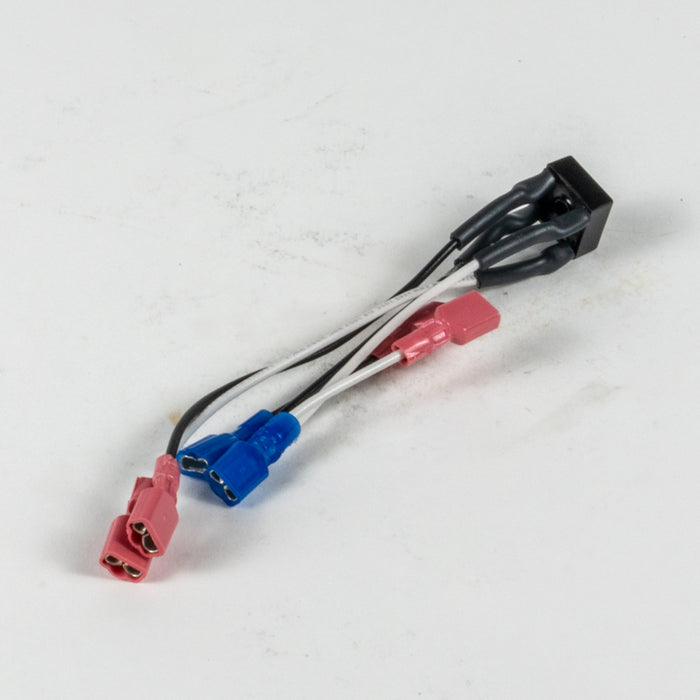 Hougen 09387 RECTIFIER ASM