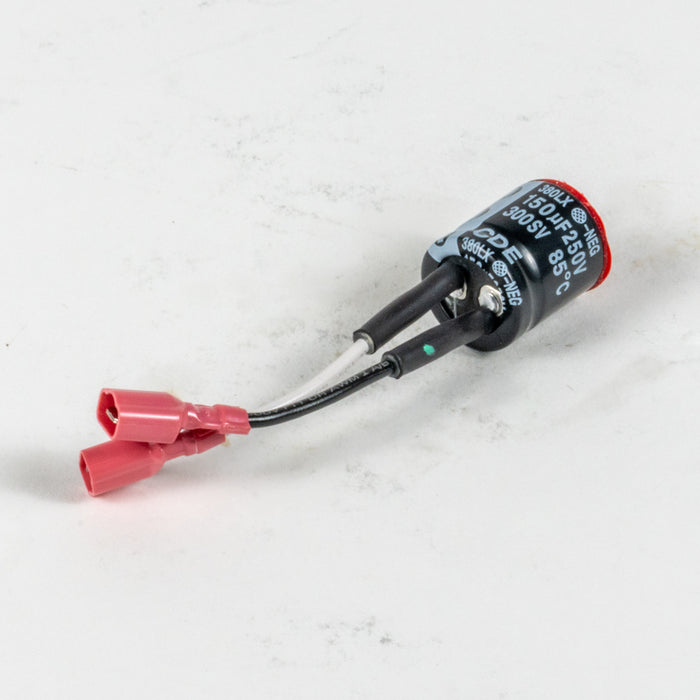 Hougen 09388 CAPACITOR ASM