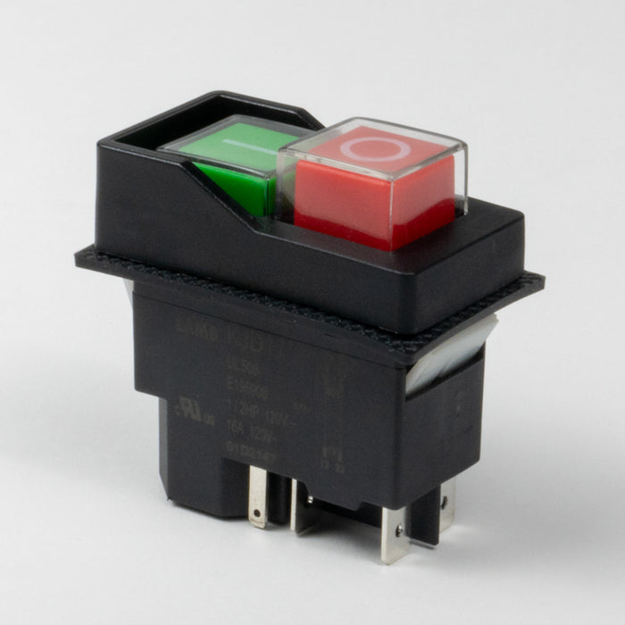 Hougen 09394 SWITCH-ON/OFF MAGNETIC HOLDING