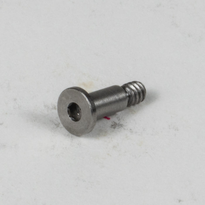 Hougen 09396 SCR-SHSLD 5/32 X 5/16 #6-32