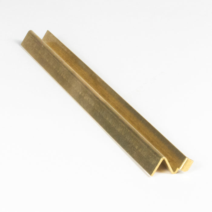 Hougen 09399 GIB-BRASS LH