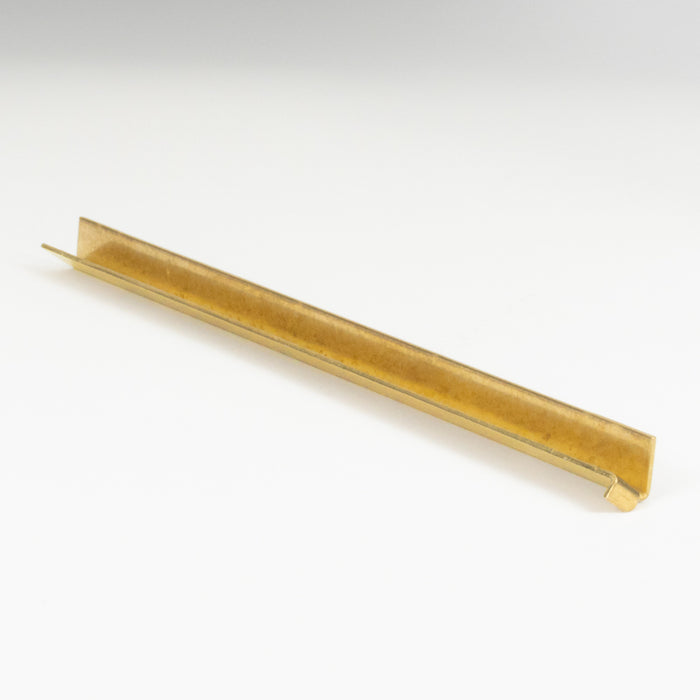 Hougen 09400 GIB-BRASS RH