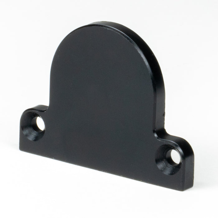 Hougen 09402 STOP PLATE