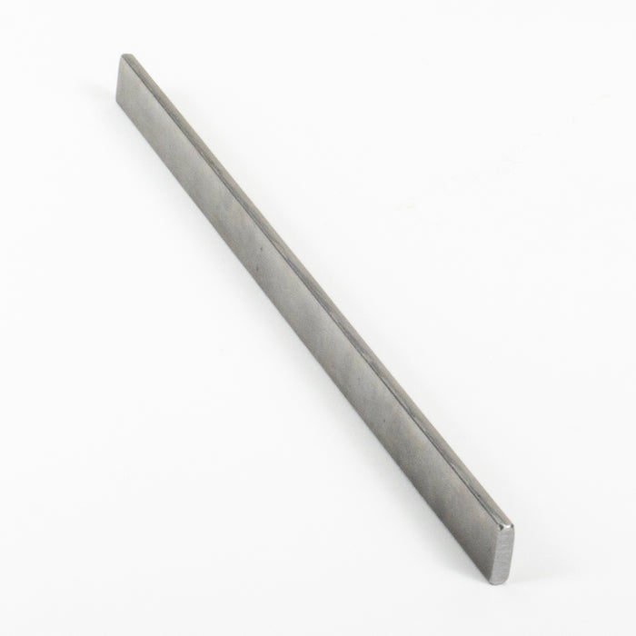 Hougen 09403 GIB-STEEL