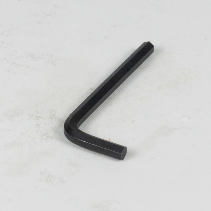 Hougen 09405 HEX KEY SHORT WRENCH 7/32
