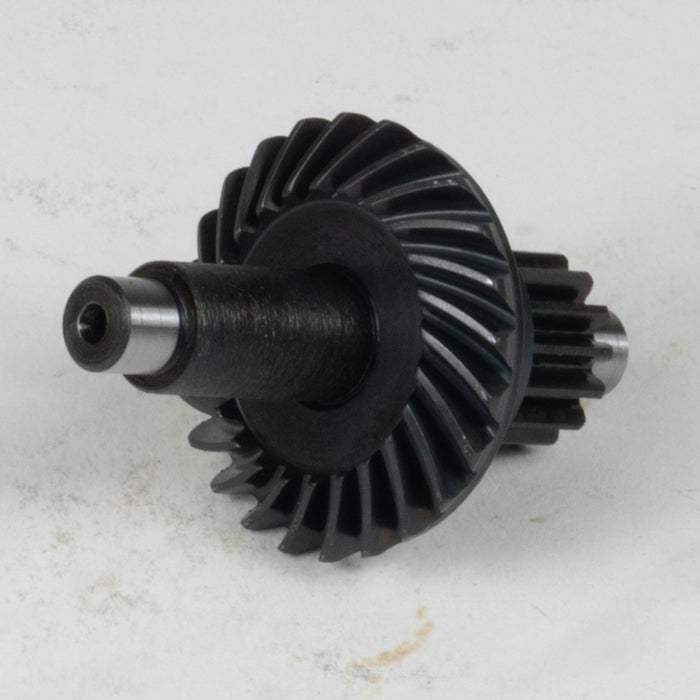 Hougen 09516 GEAR ASM-24 & 14 TOOTH