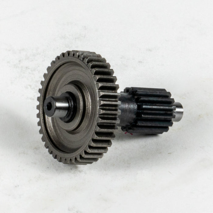 Hougen 09517 GEAR ASM-39 & 15 TOOTH