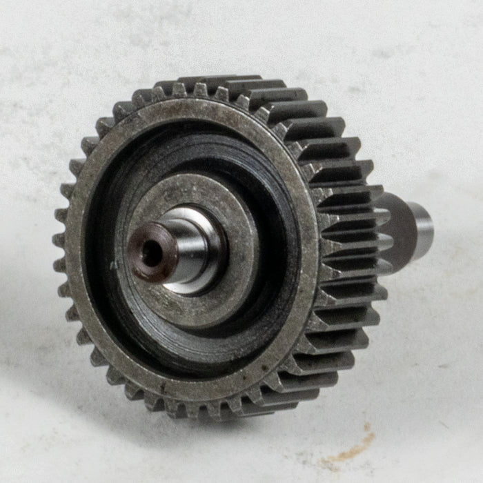 Hougen 09518 GEAR ASM-39 TOOTH