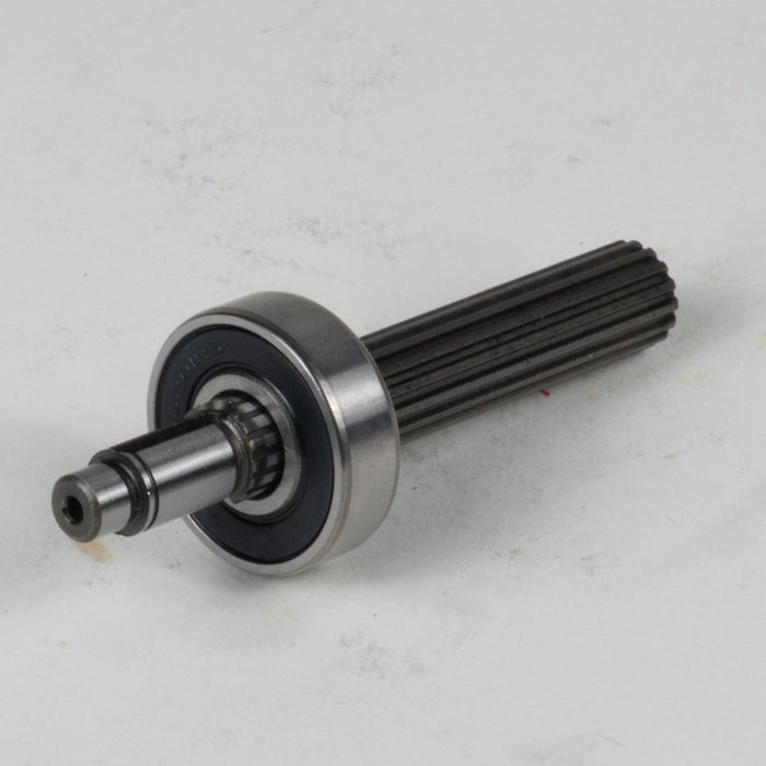 Hougen 09519 SPLINE SHAFT ASM