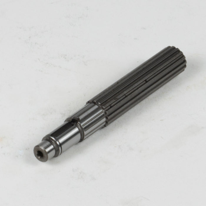 Hougen 09521 SHAFT-SPLINE