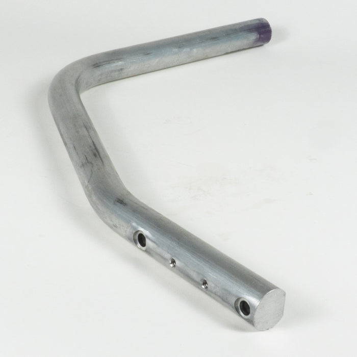 Hougen 09680 HANDLE-DRILL CARRY