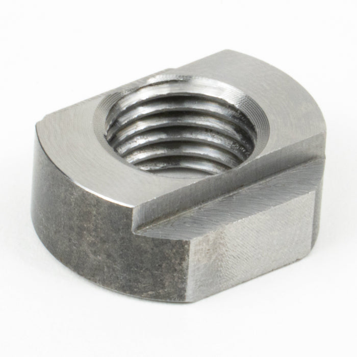 Hougen 09721 NUT-TEE 1/2-18 LH TND DBL LEAD