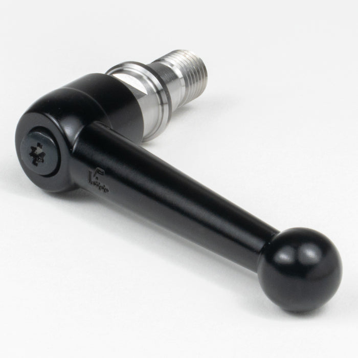 Hougen 09729 Assembly Clamp Handle